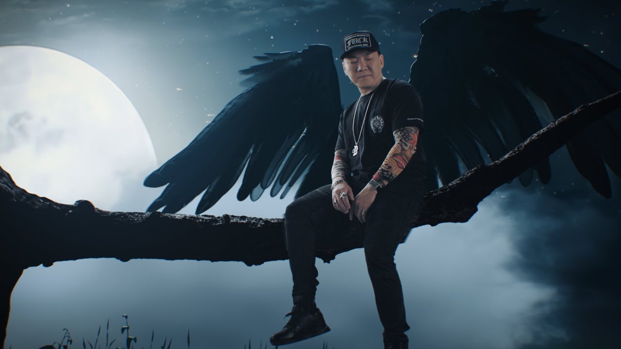 Bold ft. ThunderZ - Nud Chin Hair Haruulna (Remix) 🎶