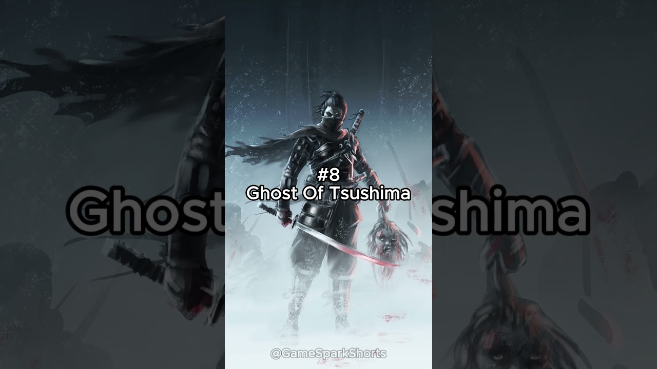 Top 10 RPG Games of 2023 🎮