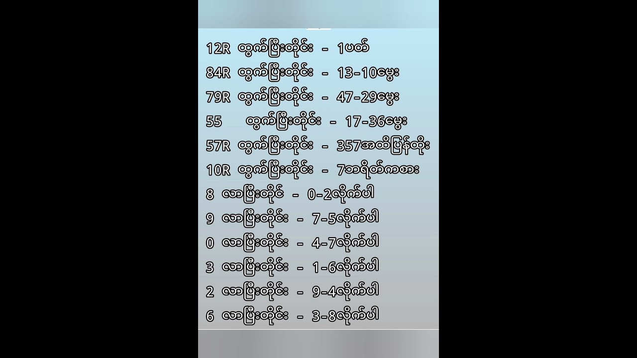 Must-Know 2D Tips for Stunning Animations 🎨