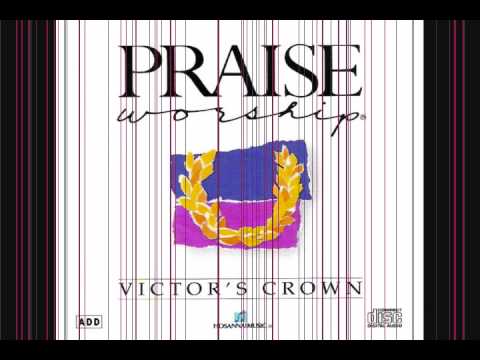 Mighty Man of War by Robert Gay 🎶