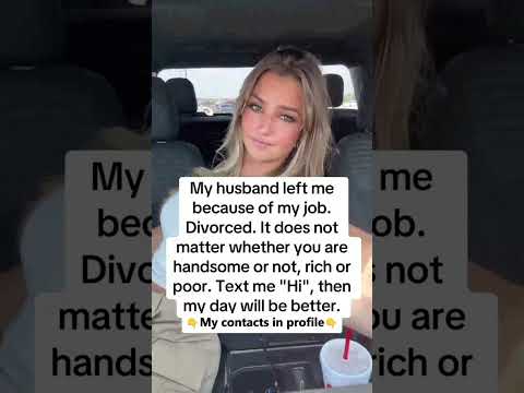 Looking for love, want to meet someone #wanttomeet #findinglove