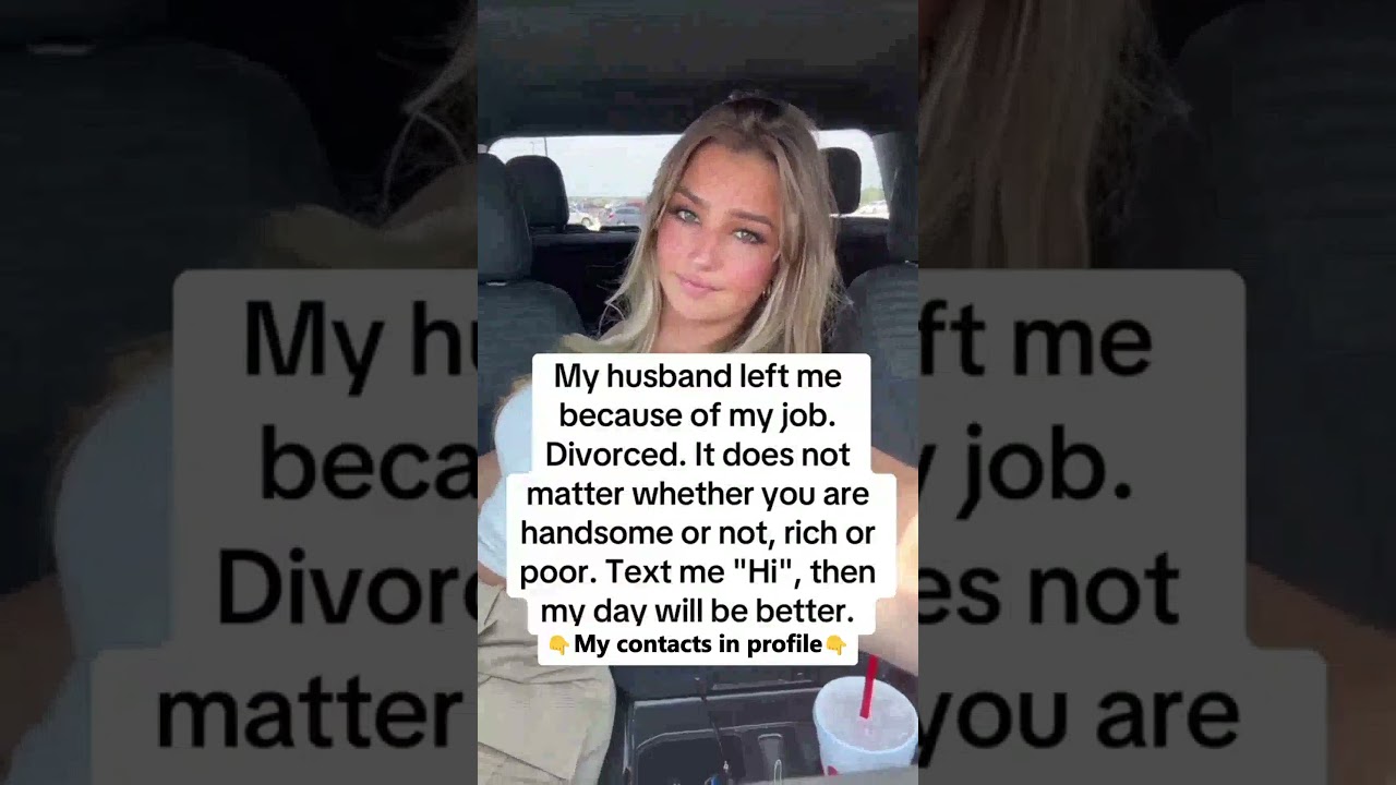 Find Your Perfect Match Today 💖