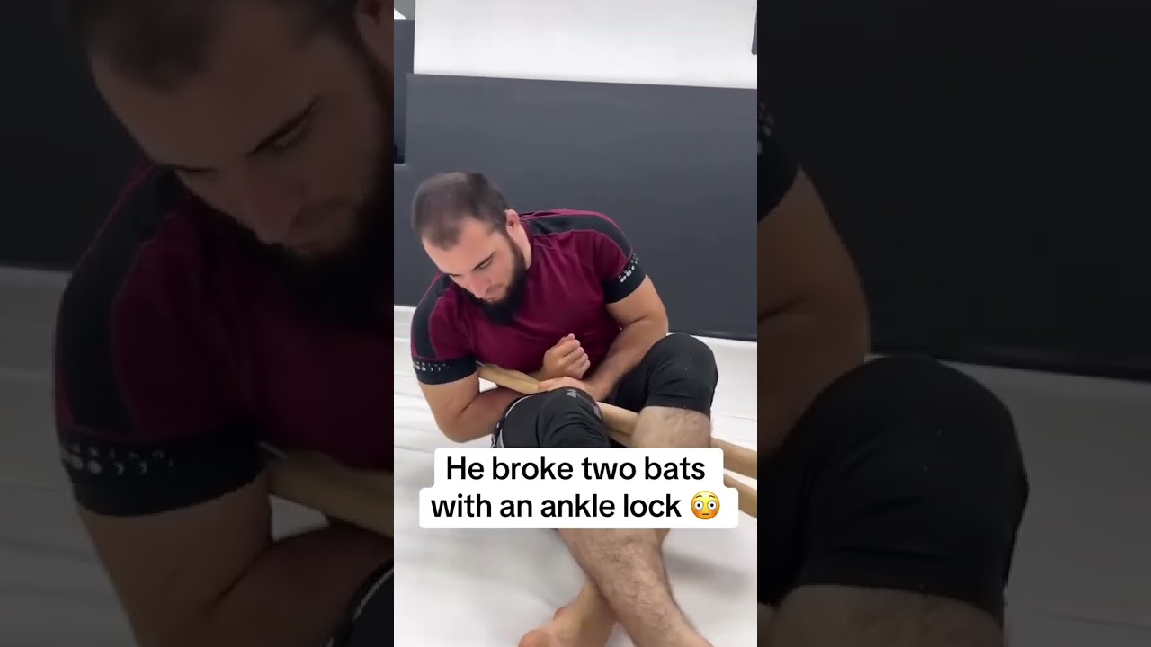 This is impressive 😳 (via @abdulkadyr_mirzaev/IG)