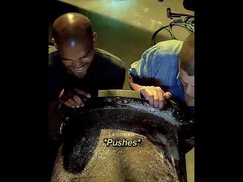 Brad Bellick ๐ | Prison Break S4.E9