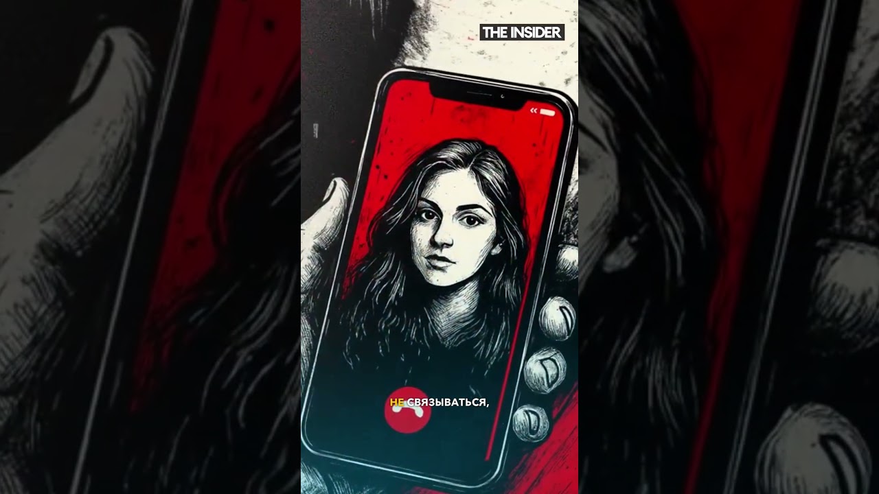 Медовые ловушки «Ахмата» 🐝