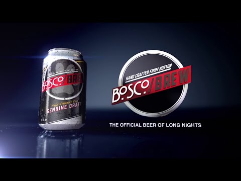 Working With 3D in After Effects - After Effects Tutorial - Cinema 4D Lite Basic - Cineware Tutorial