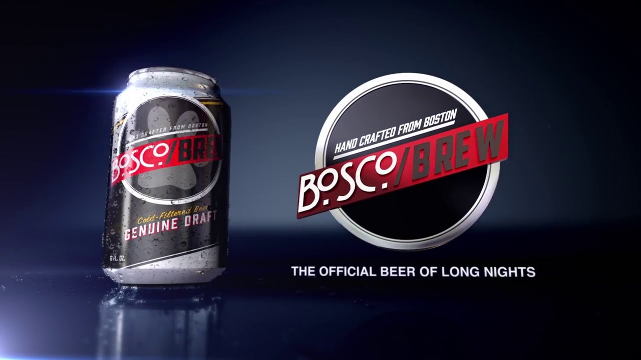 Master 3D in After Effects & Cinema 4D Lite: Easy Tutorial for Beginners 🎥