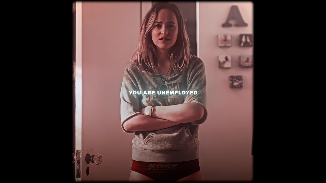 Entrepreneur Vibes | Social Network Edit 🎶