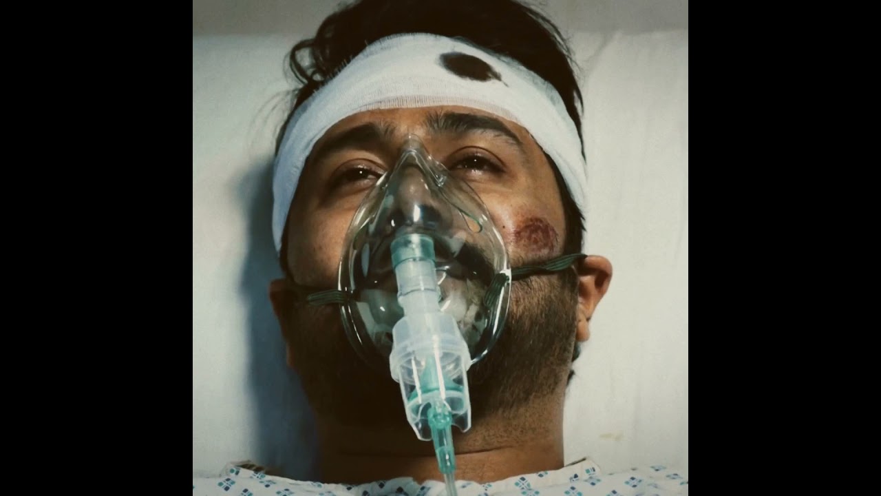 Wafa Be Mol Status 🤗