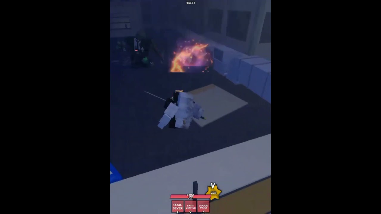 Mastering Zombie Hunty: Unlock Level 100 & Divine Ghost Weapons 🧟‍♂️