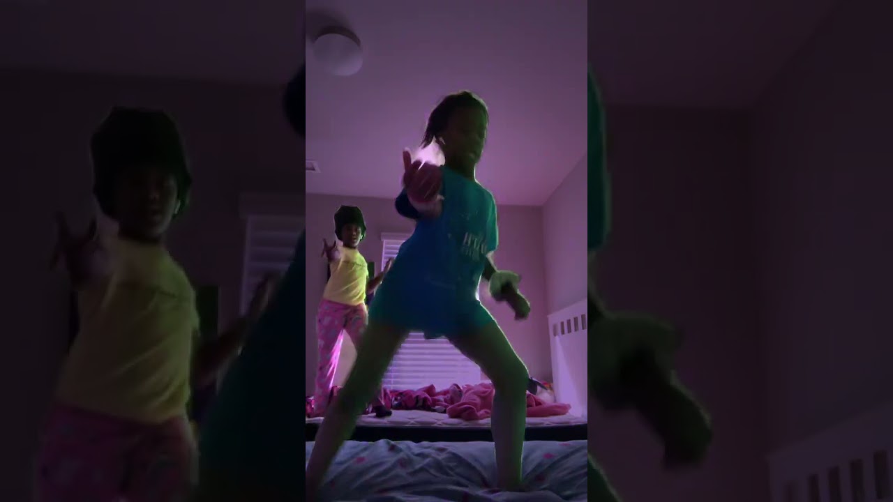 Important Event on March 4, 2023 📅