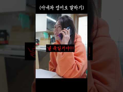 แแ
กแแ
ขแแ
ช แแ
งแผแแ
ฅ๋ก ๋งํ๊ธฐ (์๋ณธ)