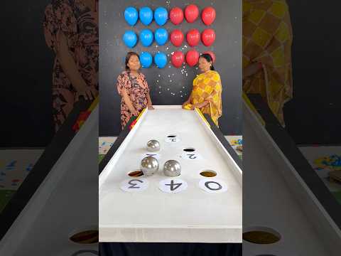 Best lucky Number challenge winning #shorts