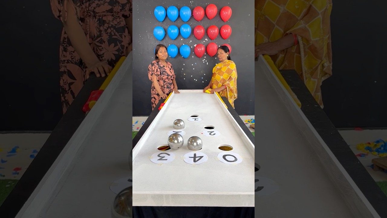 Best Lucky Number Challenge - Winning Tips #Shorts