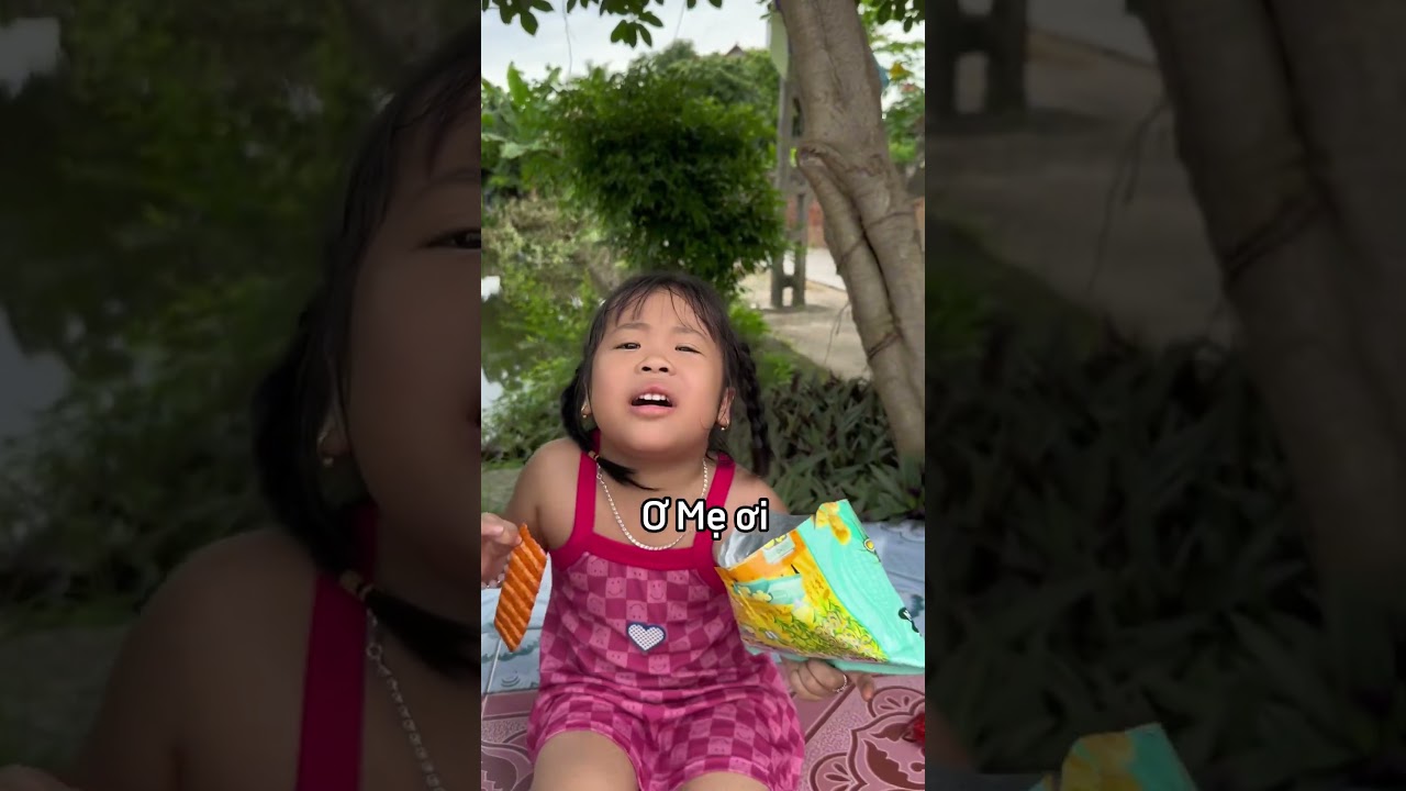 Cách Chia Sẻ Giữa Em Gái Và Chị Gái