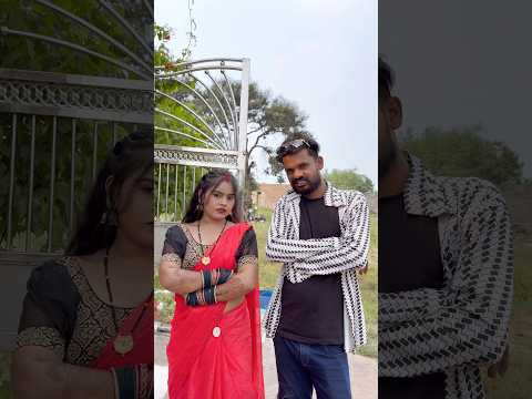 ☠️ दिवाली में महासंग्राम 🤬CG COMEDY ‼️NITESH COMEDIAN ‼️#cgshorts #cgcomedy #niteshcomedian