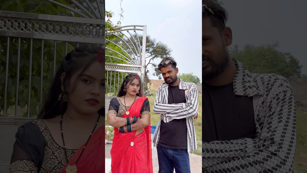 दिवाली का मजेदार महासंग्राम! 😂 | Nitesh Comedian की हंसी के धमाके