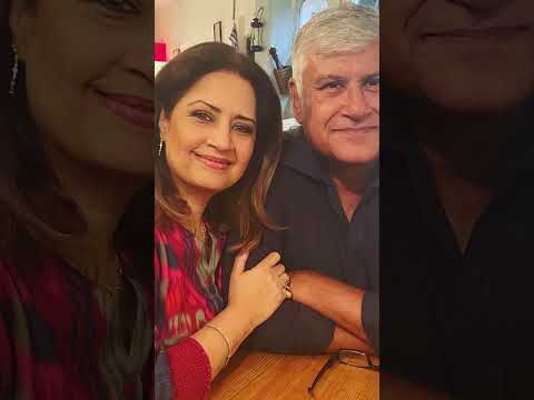 Who advised Atiqa Odho to a third marriage with Samar Ali Khan? #Shorts