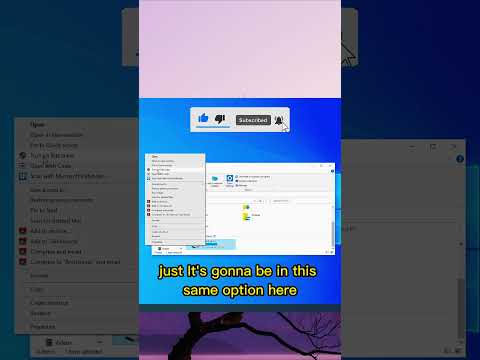 How to Remove BitLocker Encryption on Windows 10