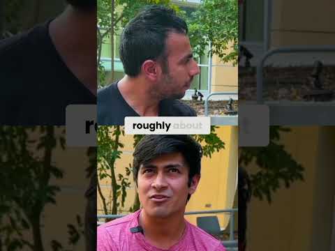 Unlocking VLSI: The Future of Chip Technology Explained!