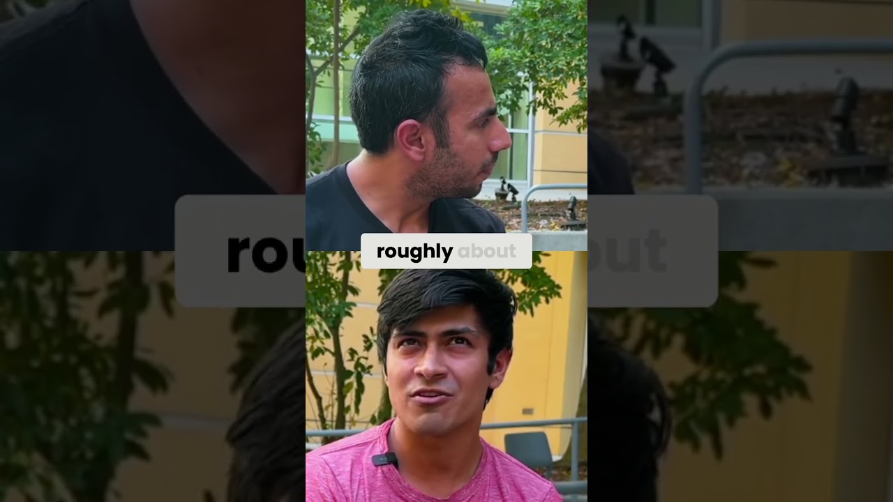 Unlock the Future of Technology with VLSI Chip Design 🚀