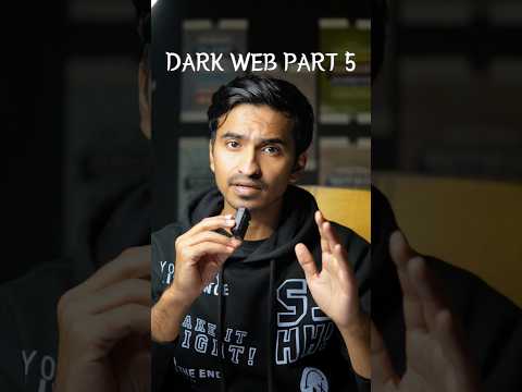 🎃 Creepy Dark web Part 5#youtubeshorts #fact #darkweb #darkwebhorrorstories