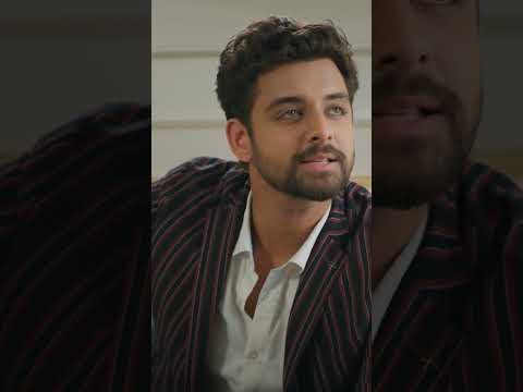 Megh ke project ka report! 👀 | Episode 11 - Now Streaming | Dooriyan - A Love Story