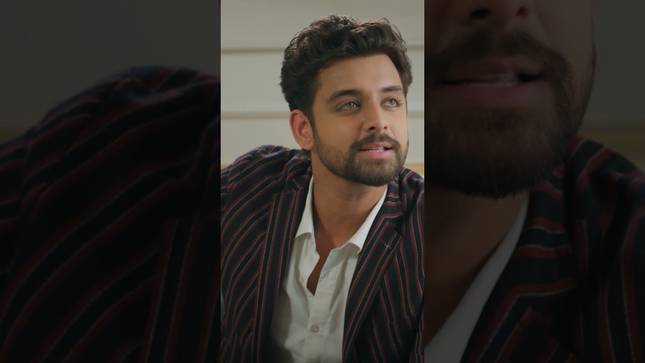 Dooriyan - A Love Story | Episode 11 Now Streaming โค๏ธ