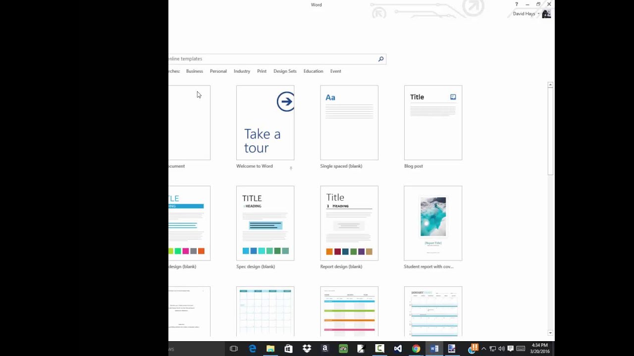 Unlocking Secrets: Intro to Computer Forensics & Steganography 🔍