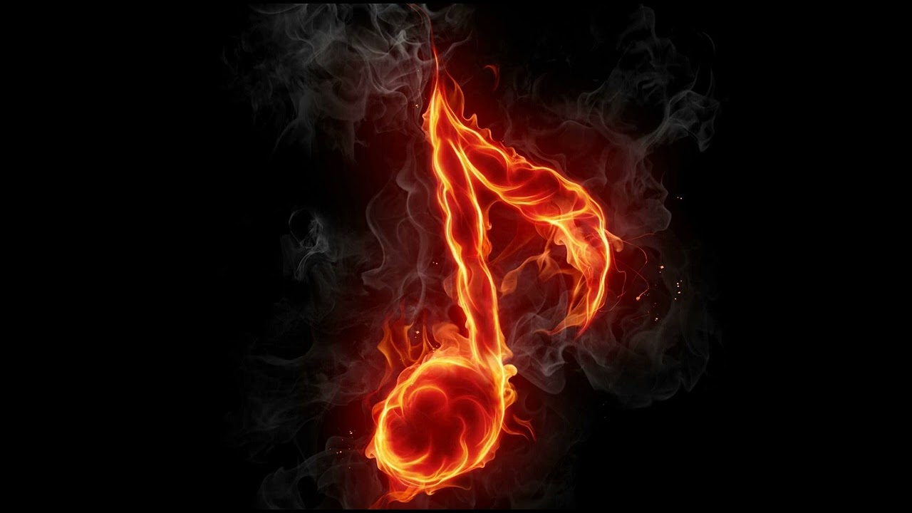 Greek Summer Mix 2022 🇬🇷 by Apostolis Xoutas