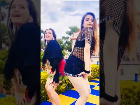 āύāĻŋāĻ āĻāĻŋāĻ āĻāĻ āĻāĻžāĻāϰāĻžāϞ āĻāĻŋāĻĄāĻŋāĻ āĻāĻāĻā§ āĻĒāϰā§āĻŦ āĻ
āύā§āϰāĻžāĻā§āϰ āĻā§āĻāϝāĻŧāĻž āϏāĻŋāϰāĻŋāϝāĻŧāĻžāϞ ajker parbo anurager chowa today