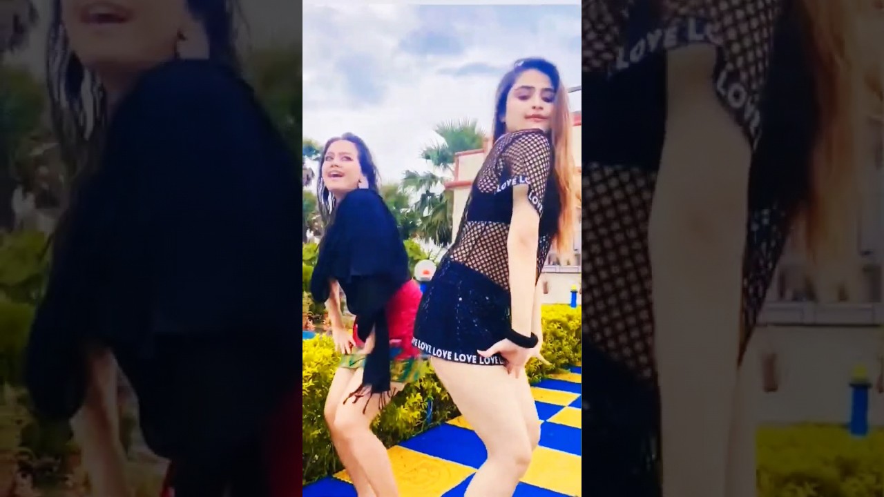 আজকের অনুরাগের ছোঁয়া পর্ব: ভাইরাল টিকটক ভিডিও সহ 🎥