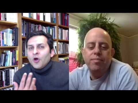 Alan Turing and "The Imitation Game"