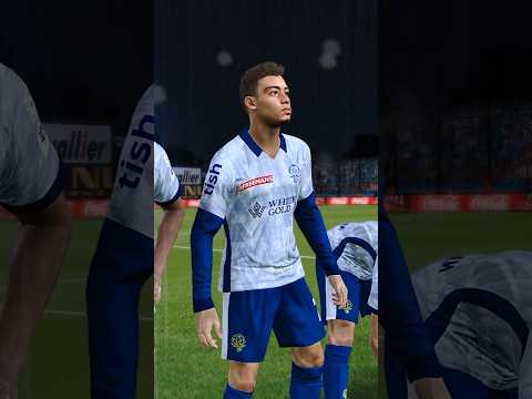 Kerala Blasters Vs Sporting Club Delhi Gameൽ കളിച്ചപ്പോൾ 🥵