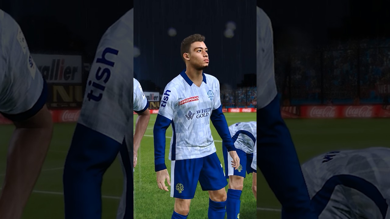 Epic Clash: Kerala Blasters vs Sporting Club Delhi 🔥