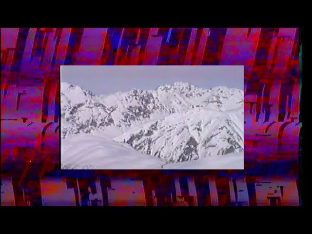 Ohnody - Hideg 🎶 Official Music Video | Dóra Hegyi's Latest Release