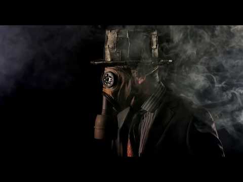 Samara Lasmer Parole