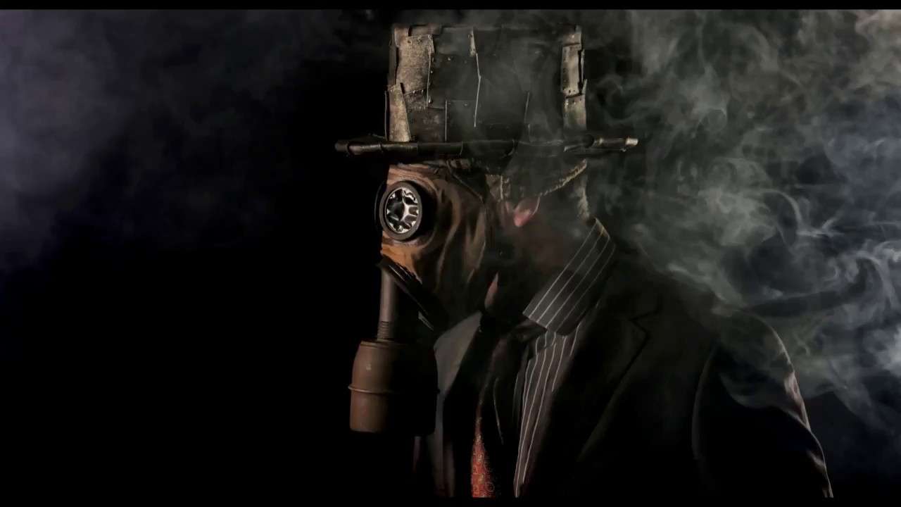 Samara Lasmer Parole: Découvrez ses moments forts 🎥