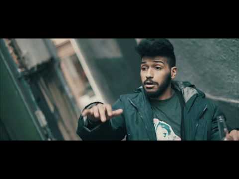 DKTUR | دكتور - Kohle | كحلة (Official Music Video)