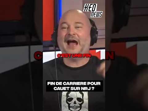 LES ACTUS/DRAMAS INTERNET DU 22/11🗞️🚨#shorts #drama #poupettekenza #cauet nrj #tiktok