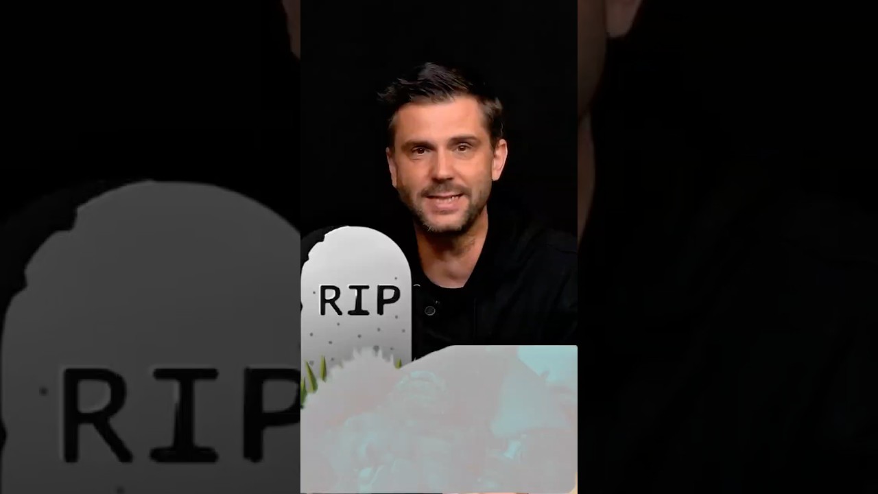 ⚠️ Spoil Dragons 2 ⚠️ qui d’autres ne s’est pas remis de la mort de ****** ? 🥲🐉 #onregardequoi