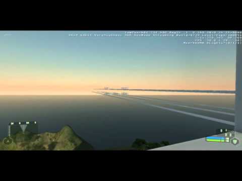 Math Random/Move To Mastery