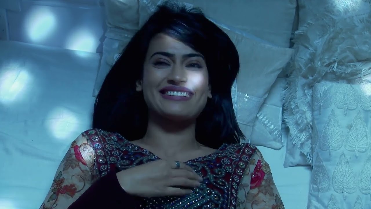 QUBOOL HAI Episode 200 | Haider, Asad, Zoya on Zee TV