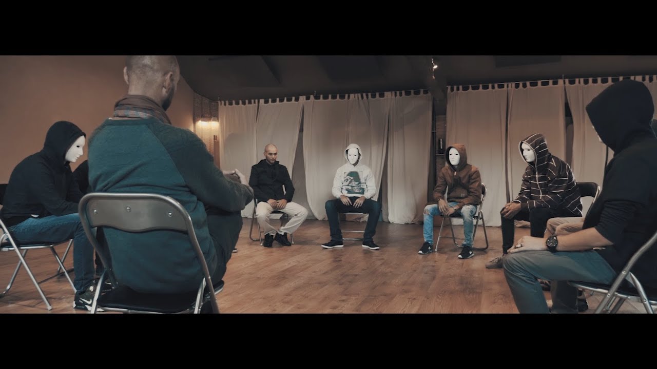 Melan – Enfermé Dans Ma Tête 🎶 Nouvel extrait avant l’album 'Abandon sauvage'