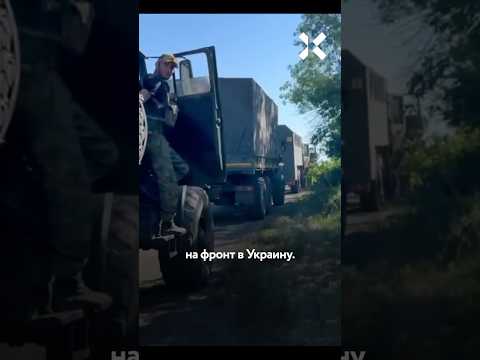 Вчерашние школьники гибнут на войне. К чему приводит патриотическое воспитание