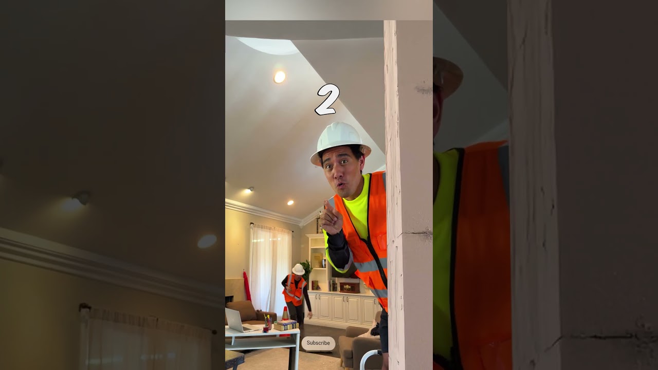 Smashing the Subscribe Button: What Happened? 🔔