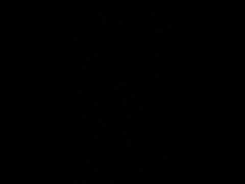 Friend Link Share - June 24, 2019