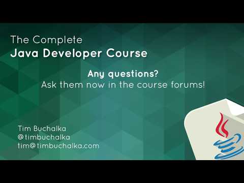 Statements Whitespace and Intentation Code Organization 09