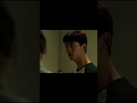 #kdrama #shorts Bring It On, Ghost