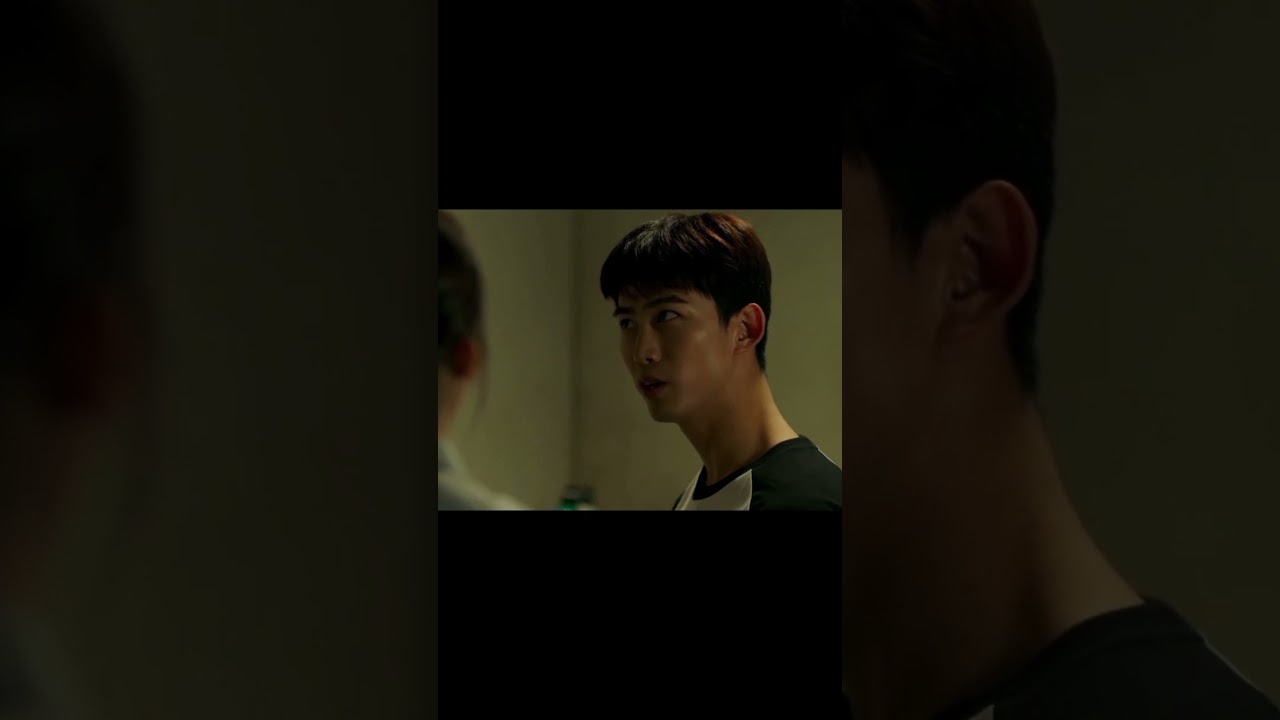 Bring It On, Ghost: Must-Watch Korean Drama of 2023 👻